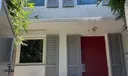 2151 NE 123rd Street Photo