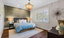 155 Beacon Lane Photo