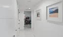 250 Sunny Isles Blvd #3-1605 Photo