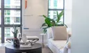 1111 Crandon Blvd #C407 Photo