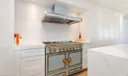 3300 S Ocean Boulevard #305N Photo