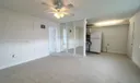 4550 SW 67 #9 Photo