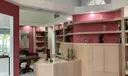 7111 E Dubonnet Drive E Photo