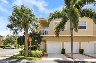 101 Lighthouse Circle #C 1