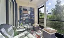 4705 Lucerne Lakes Blvd E #103 Photo
