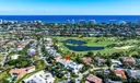 1758 Sabal Palm Drive Photo
