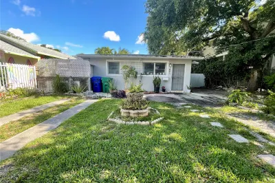 1874 NW 19th St 1