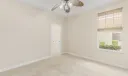 3407 SW Sawgrass Villas Drive #11-A Photo