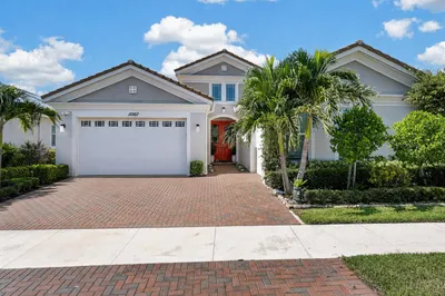 15957 Whippoorwill Circle 1