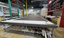Hialeah Commercial Photo