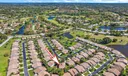 4181 SW Egret Pond Terrace Photo