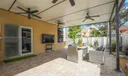 3600 Westminster St Photo