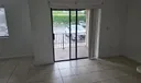 6051 10th Avenue N #134 Photo