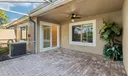 4464 NW Oak Branch Court Photo