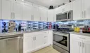 5151 W Club Circle #205 Photo