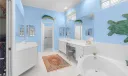 3464 SE Doubleton Drive Photo