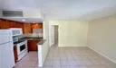 417 NE 17th Ave #10 Photo