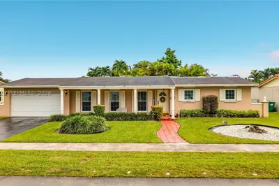 14523 SW 84th St 1