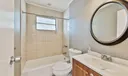 2335 NW 81st Ave Photo