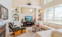 10191 Balsa Way Photo