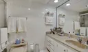 231 174th St #2319 Photo