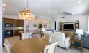 10156 N Orchid Reserve Drive Photo