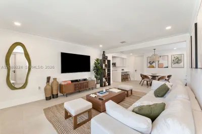 45 Palermo Ave 1