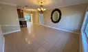 596 W 64th Dr #596 Photo