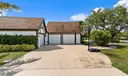 88 River Drive Photo