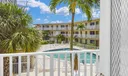 3600 N Ocean Drive #202 Photo