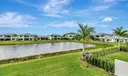 8564 Ganton Drive Photo