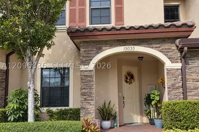 15055 SW 113th Ter 1