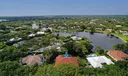 18517 SE Heritage Drive Photo