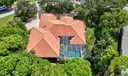 3577 SE Doubleton Drive Photo