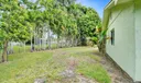 105 NW 156 St Photo