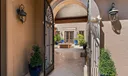 437 Via Del Orso Drive Photo