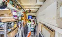 13230 NE Miami Ct Photo
