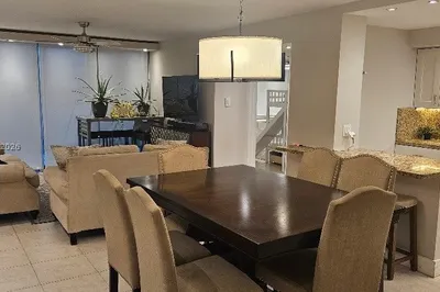 18081 Biscayne Blvd #602 1