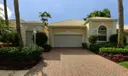 Palm Beach Gardens Residential Photo