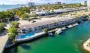 2225 NE 123rd St #209 Photo