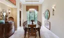 18337 SE Old Trail Drive W Photo