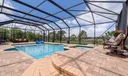 7673 Maywood Crest Drive Photo