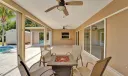 5600 SW 8th St Photo