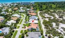 114 Olympus Way Photo