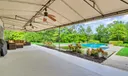 2885 SE Ranch Acres Circle Photo