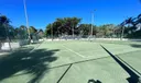 3200 N Port Royale Dr N #1010 Photo