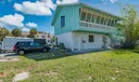 652 Hernando Street Photo