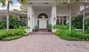 351 Eagle Drive Photo