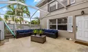 3345 SW Sunset Trace Circle Photo