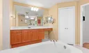 6743 Hannah Cove Photo